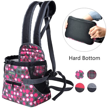 E-Comm: Just 21 Cute Things to Celebrate National Puppy Day